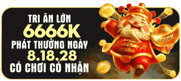 Game mới 8kbet