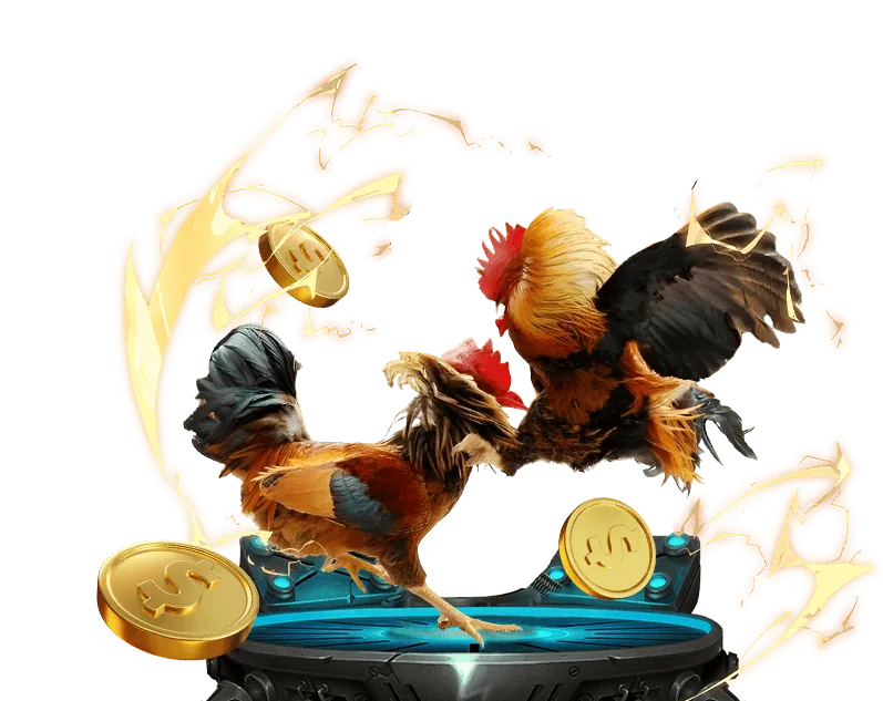 Game Nổ Hũ Đổi Thưởng